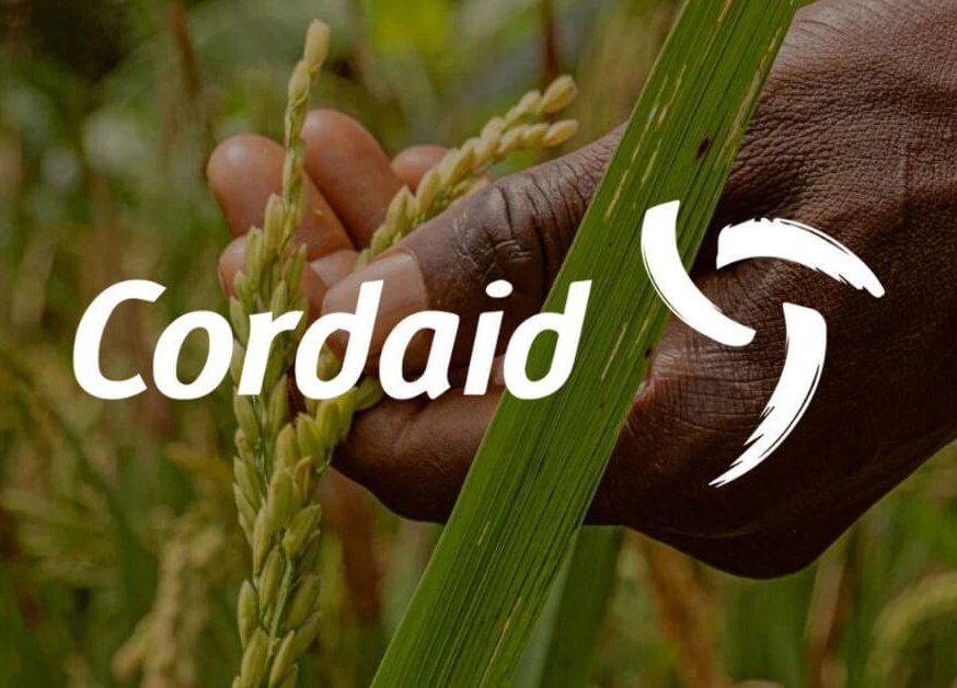 Cordaid-partner-aspect-ratio-376-270