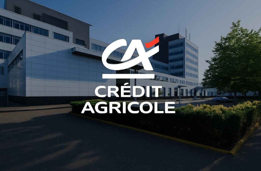 Credit-Agricole-1-aspect-ratio-1024-670