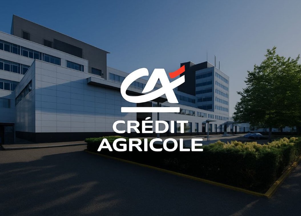 Credit-Agricole-1-aspect-ratio-376-270