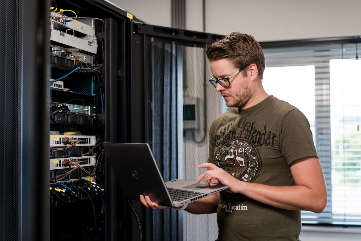 Dataplatform_engineer