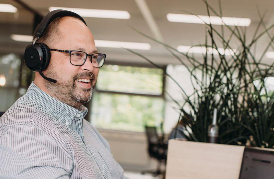 EDR-Credit-Services-partnership-aspect-ratio-1024-670 EDR-Credit-Services-partnership-aspect-ratio-1024-670