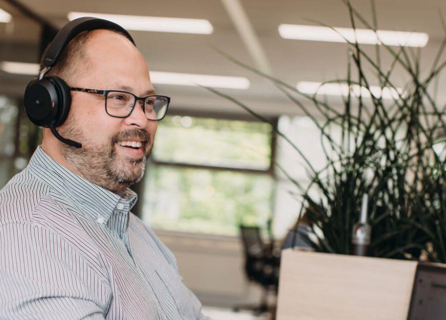 EDR-Credit-Services-partnership-aspect-ratio-376-270