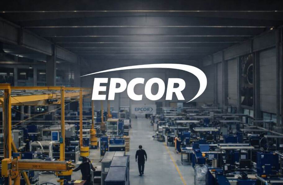 Epcor-partnership-aspect-ratio-1024-670