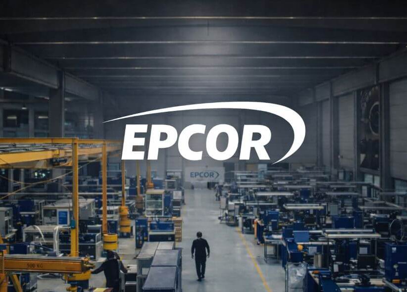 Epcor-partnership-aspect-ratio-376-270