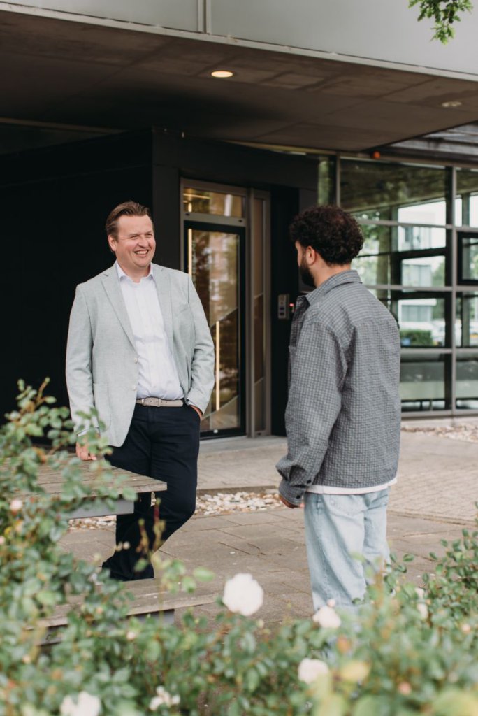 Evabloem_Interstellar_Delft-173