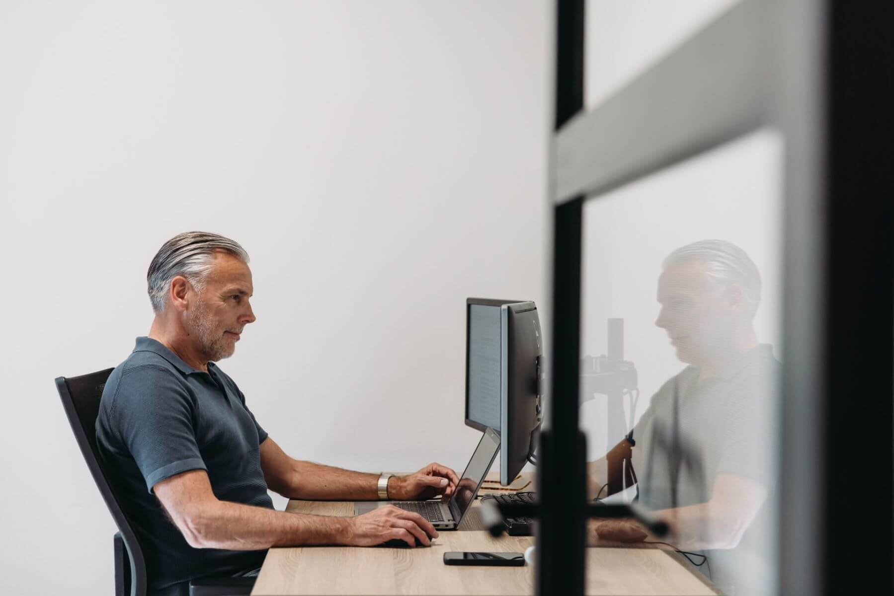 cloud & infra services bij interstellar