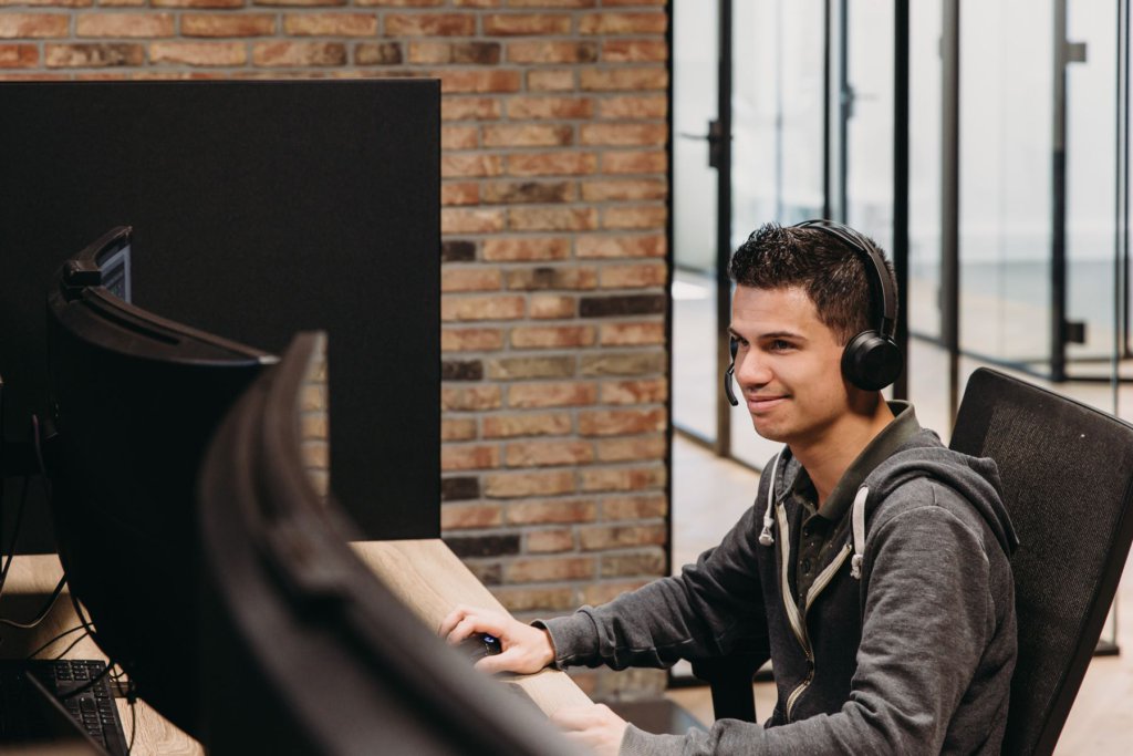 Evabloem_Interstellar_Enschede-204 werkwijze