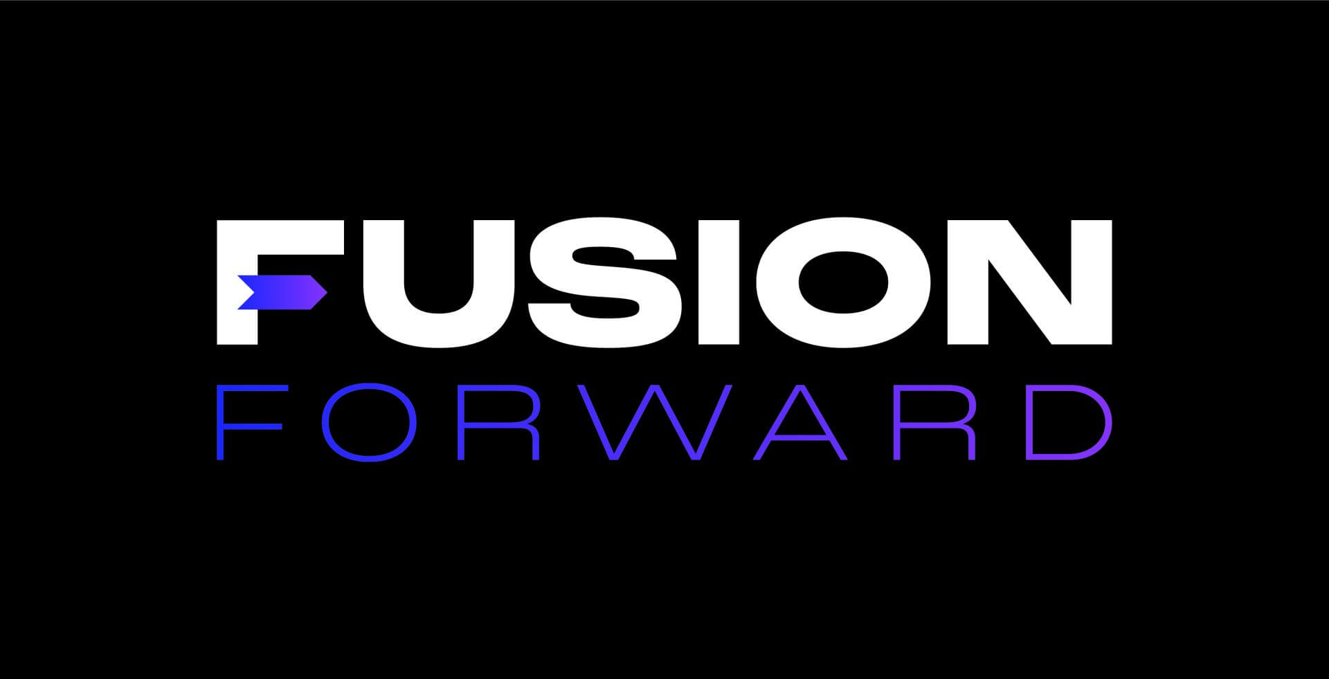 Fusion-Forward_Logo_Light_CMYK