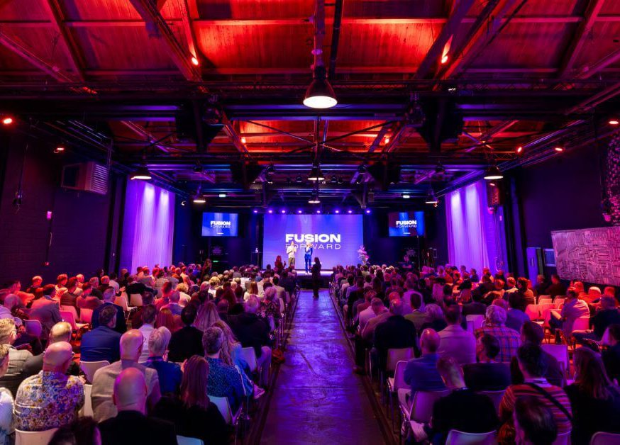 Fusion-forward-2025-aspect-ratio-376-270