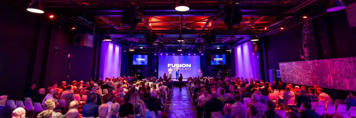 Fusion-forward-2025-aspect-ratio-813-270