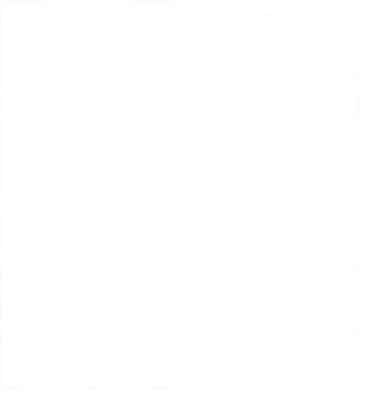 HMC_WIT