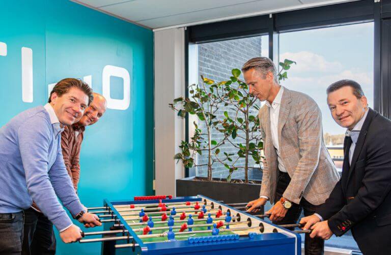 Optimo-partner-1-aspect-ratio-1024-670 Optimo-partner-1-aspect-ratio-1024-670