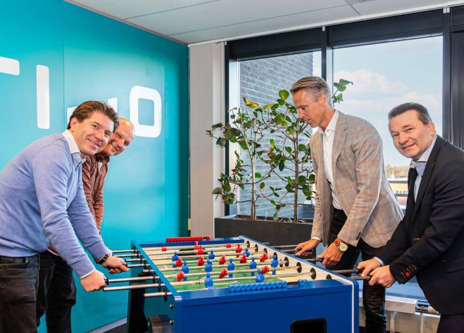 Optimo-partner-aspect-ratio-376-270