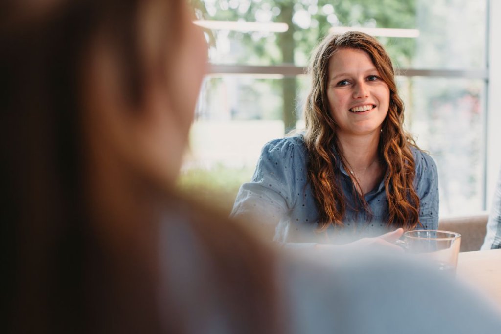 Soevereign cloud provider - full stack