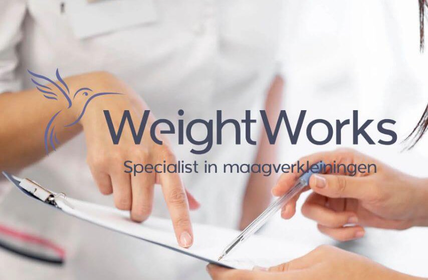 Weightworls-partnership-aspect-ratio-1024-670 Weightworls-partnership-aspect-ratio-1024-670