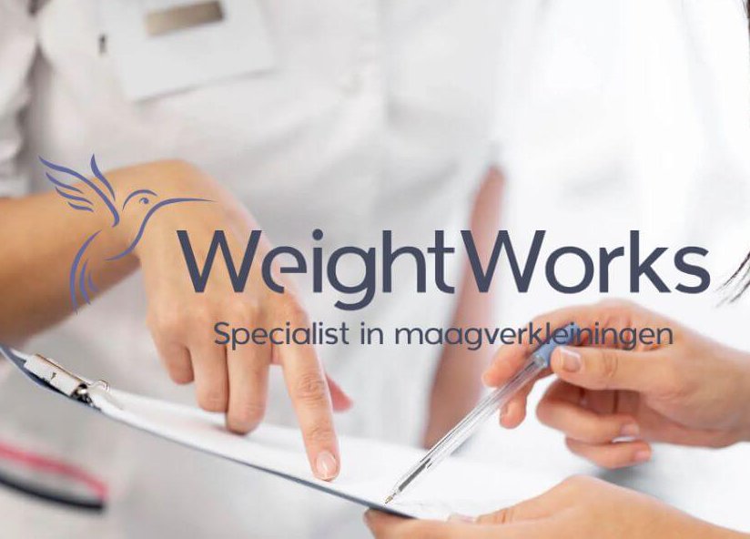 Weightworls-partnership-aspect-ratio-376-270