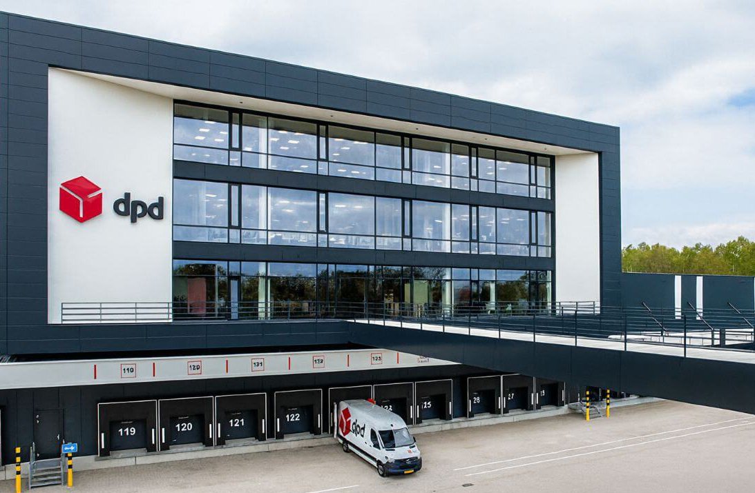 dpd-partnership-aspect-ratio-1024-670 dpd-partnership-aspect-ratio-1024-670