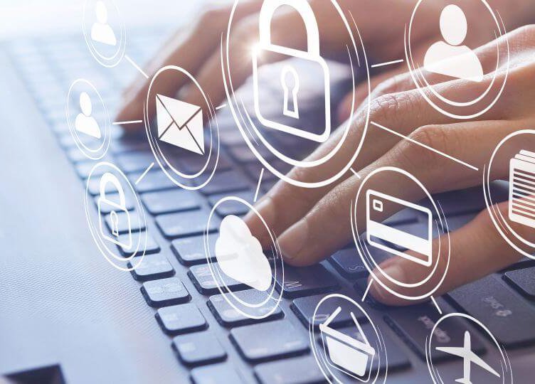 een-wachtwoord-onvoldoende-aspect-ratio-376-270