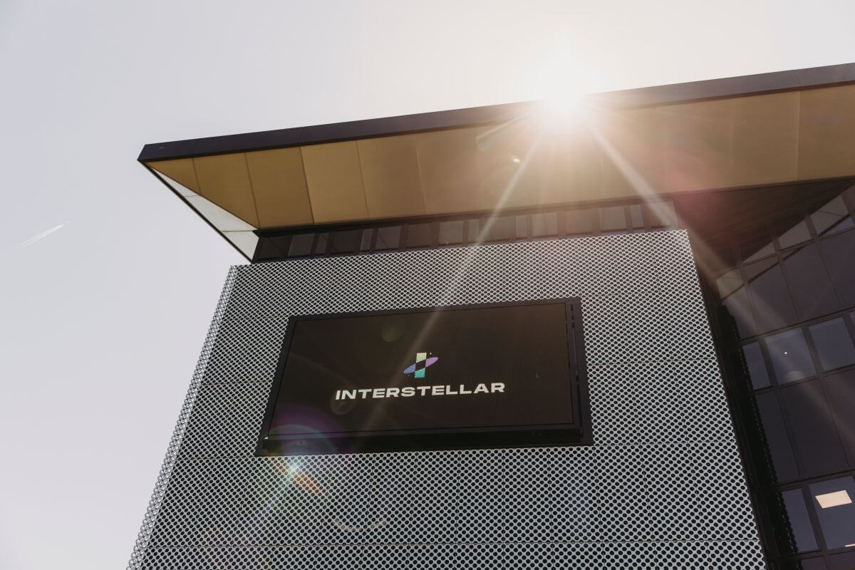 historie interstellar historie interstellar