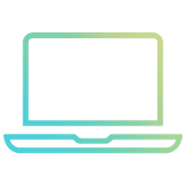 icon-laptop