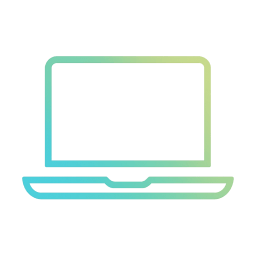 icon-laptop