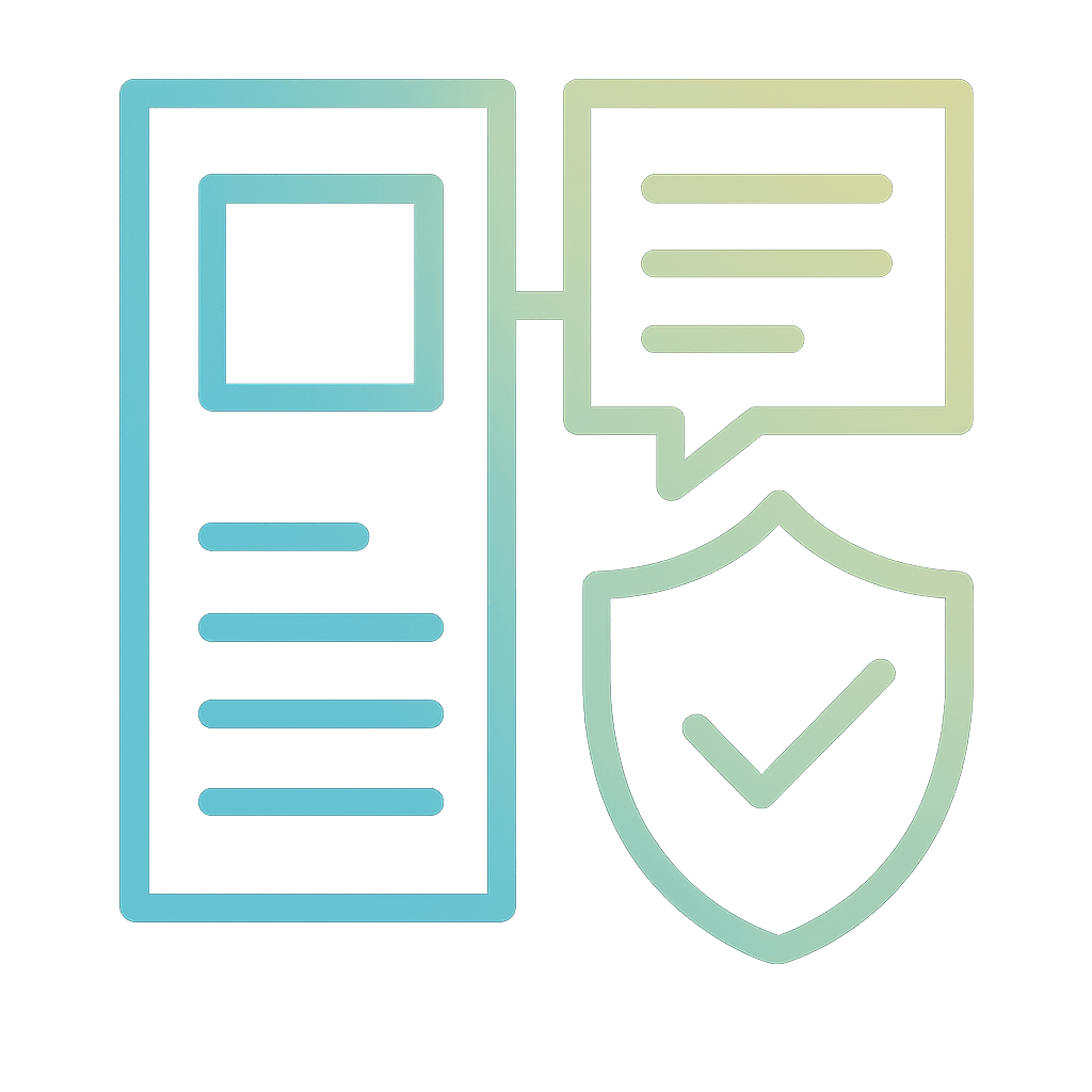 icon-security&compliance