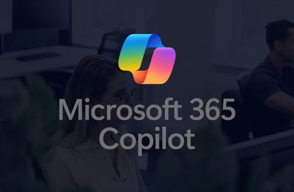 m365-copilot-business-blog-aspect-ratio-1024-670