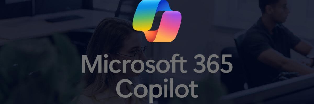 m365-copilot-business-blog-aspect-ratio-813-270