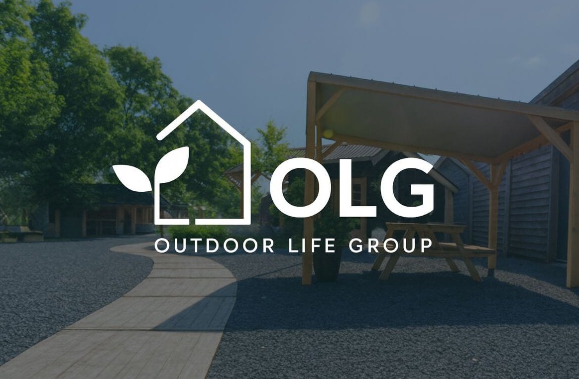 olg-partner-aspect-ratio-1024-670