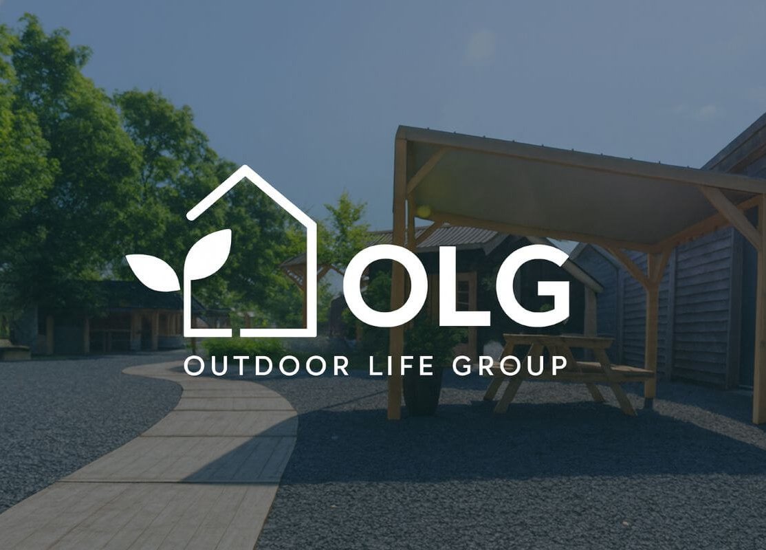 olg-partner-aspect-ratio-376-270