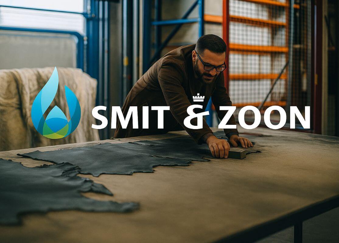 royal-smitzoon-aspect-ratio-376-270