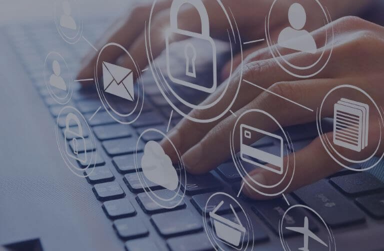 wachtwoordbeleid wachtwoordbeleid