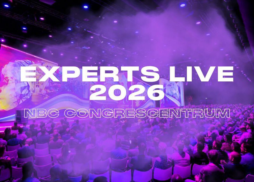Experts-Live-2026_Interstellar-aspect-ratio-376-270