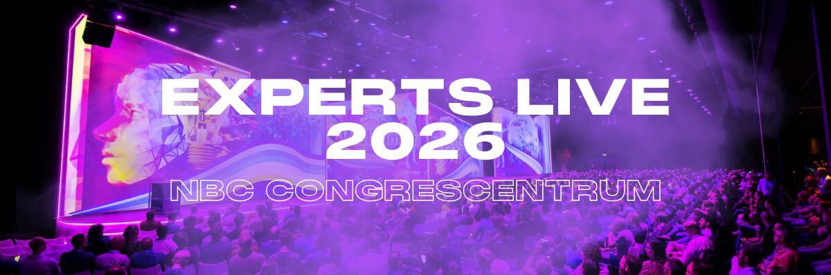 Experts-Live-2026_Interstellar-aspect-ratio-813-270