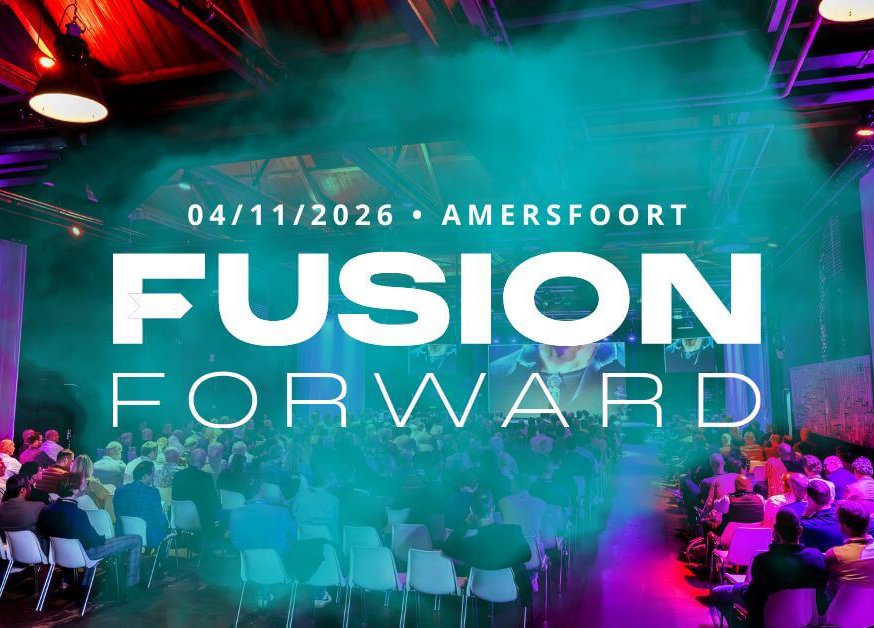 Fusion-forward-2026-event-banner-aspect-ratio-376-270