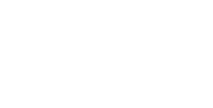 ISOIEC-27001