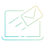 Interstellar Icons Yellow Green-09