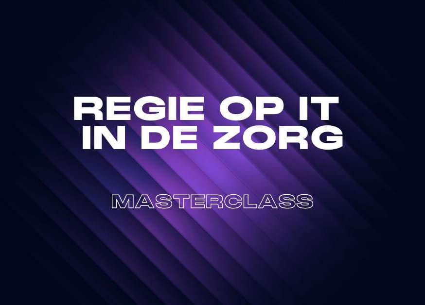 Masterclass-Regie-in-IT-op-de-zorg-Interstellar-aspect-ratio-376-270