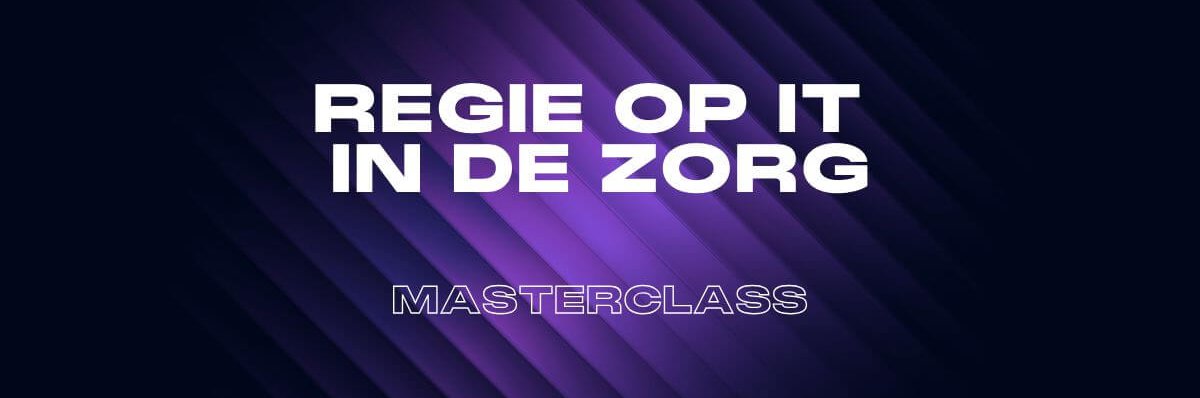 Masterclass-Regie-in-IT-op-de-zorg-Interstellar-aspect-ratio-813-270