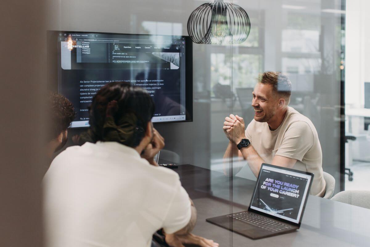 teamkracht teamkracht