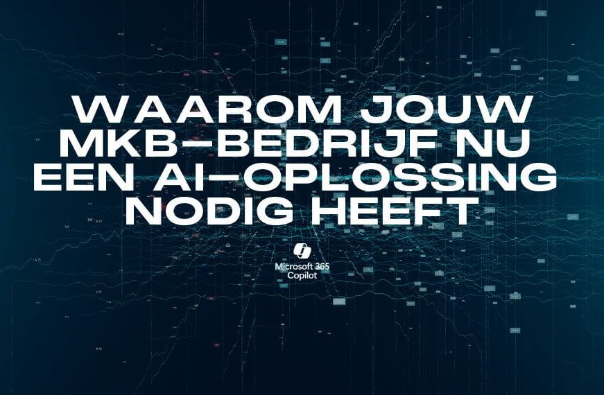 Blog_M365_Copilot_Business_featured_image-aspect-ratio-1024-670