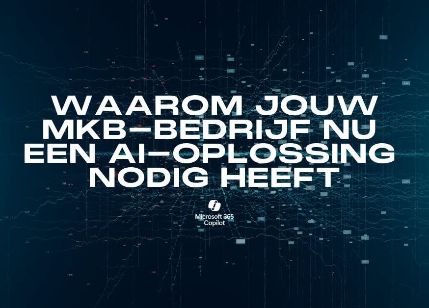 Blog_M365_Copilot_Business_featured_image-aspect-ratio-376-270