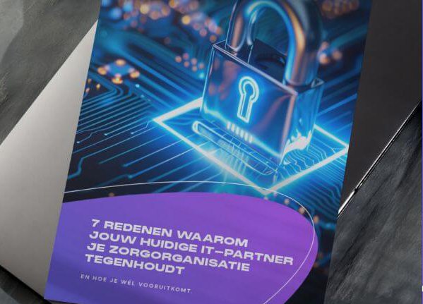 Checklist-mock-up-7-signalen-zorg-it-2-aspect-ratio-376-270