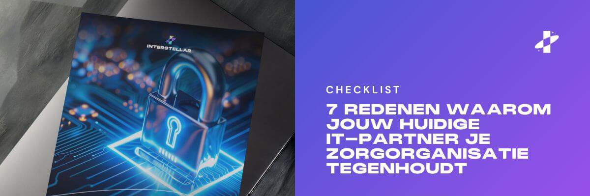 Checklist-mock-up-7-signalen-zorg-it-2-aspect-ratio-813-270
