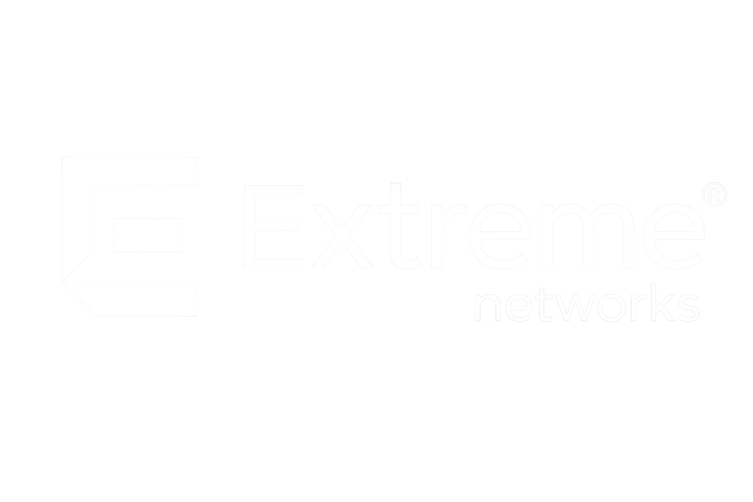 Extreme-Networks-wit