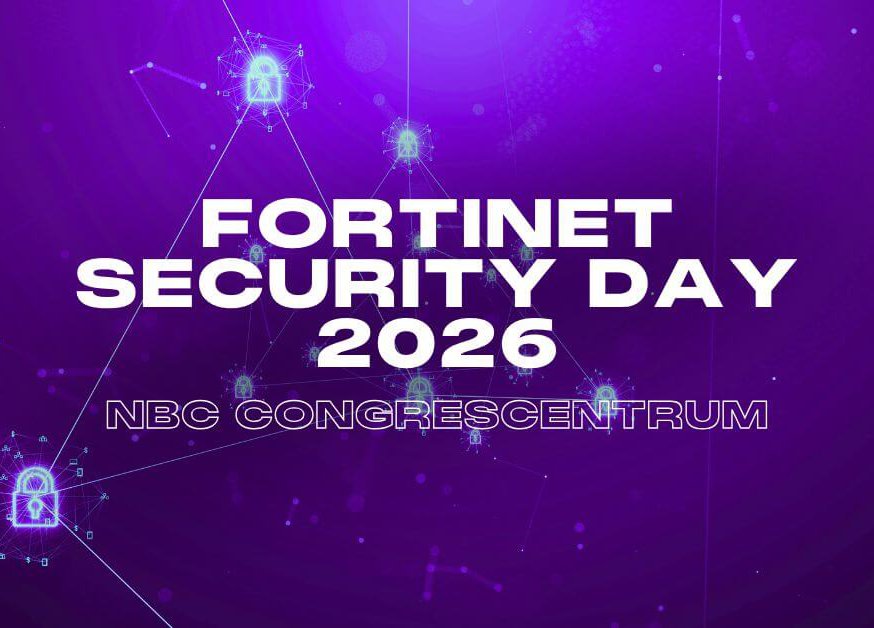 Fortinet-Security-Day_-Interstellar_-2026-aspect-ratio-376-270