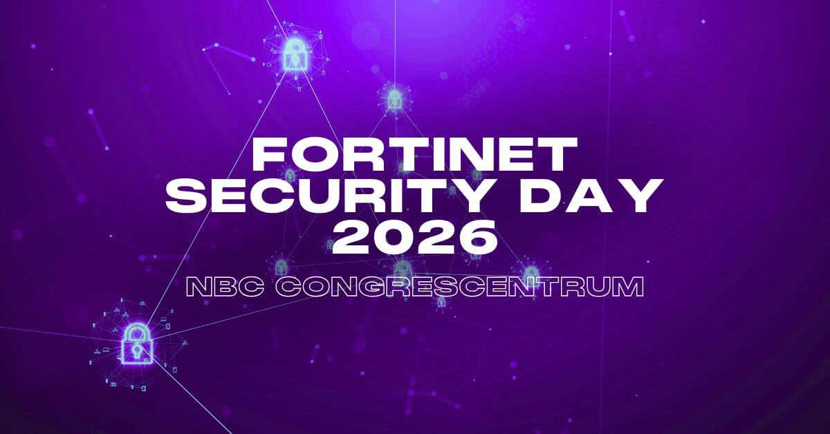 Fortinet Security Day_ Interstellar_ 2026