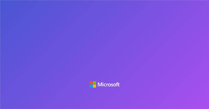 Interstellar at Microsoft AI Tour 2026