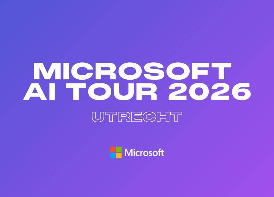 Interstellar-at-Microsoft-AI-Tour-2026-2-aspect-ratio-376-270