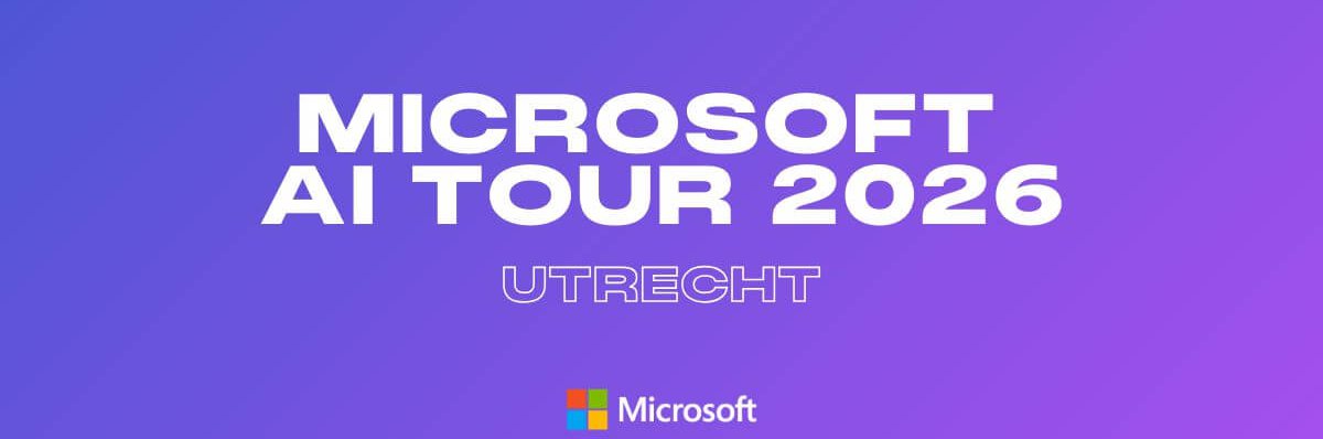 Interstellar-at-Microsoft-AI-Tour-2026-2-aspect-ratio-813-270